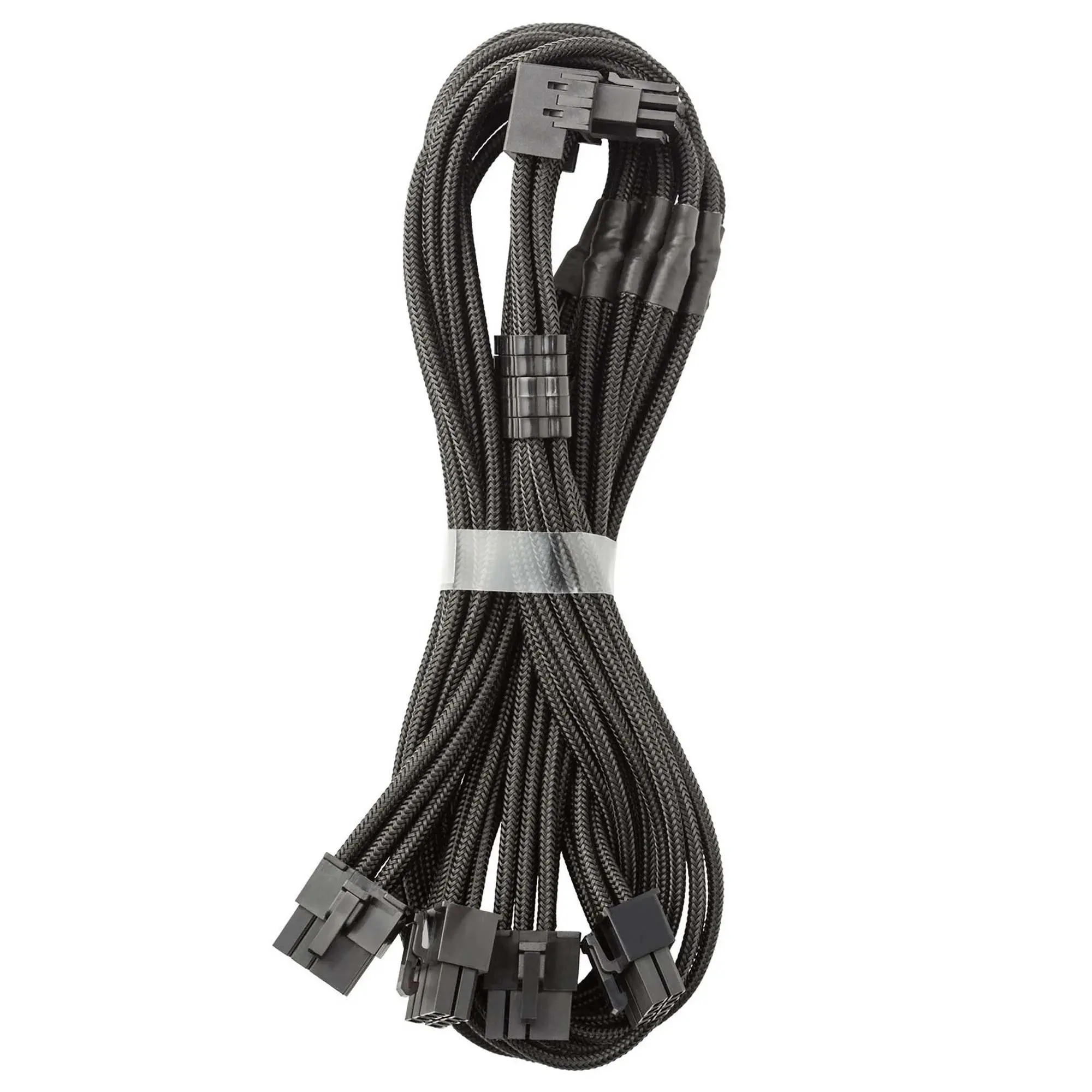 CableMod C-Series PRO cavo 12VHPWR a 4x PCI-E …