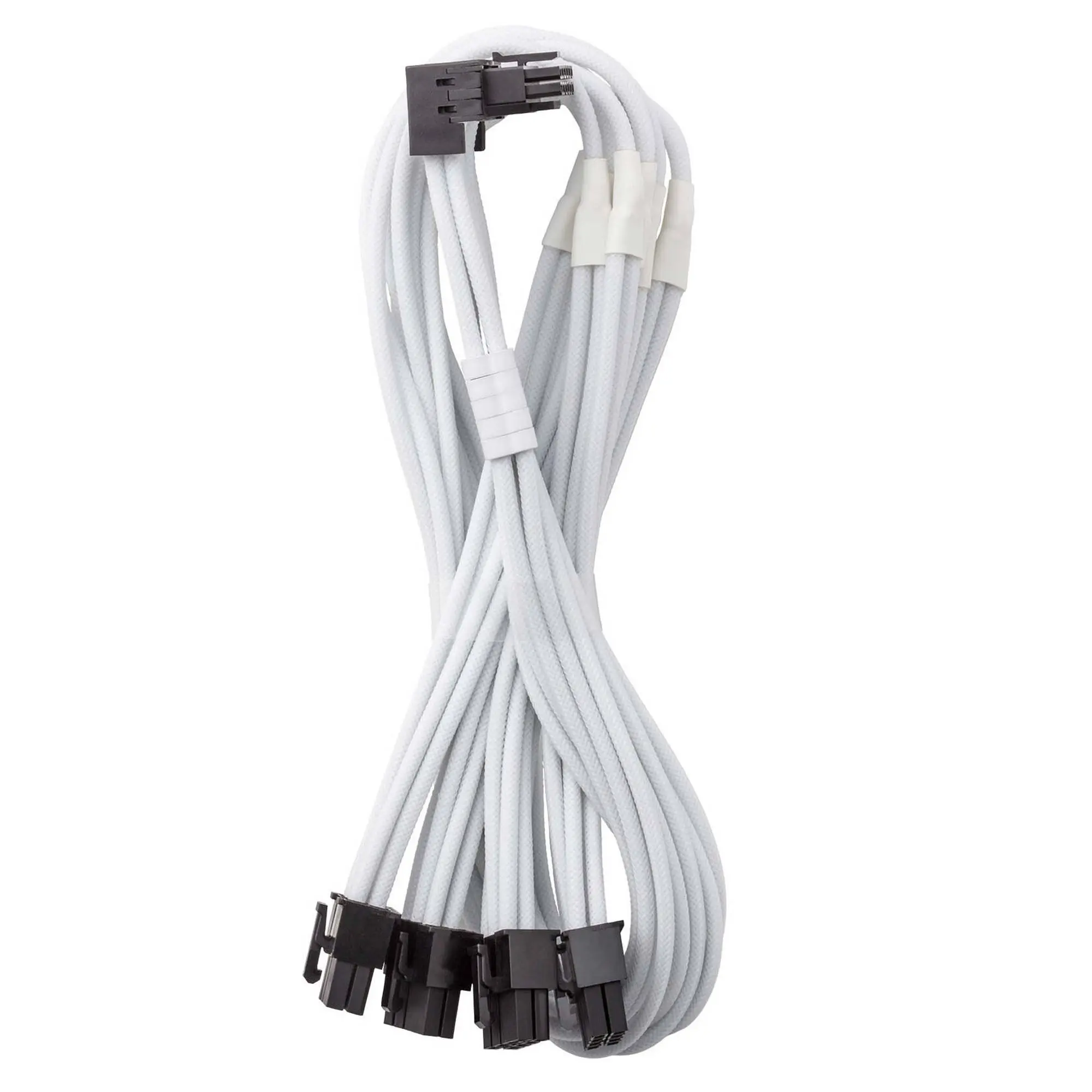 CableMod C-Series PRO cavo 12VHPWR a 4x PCI-E …