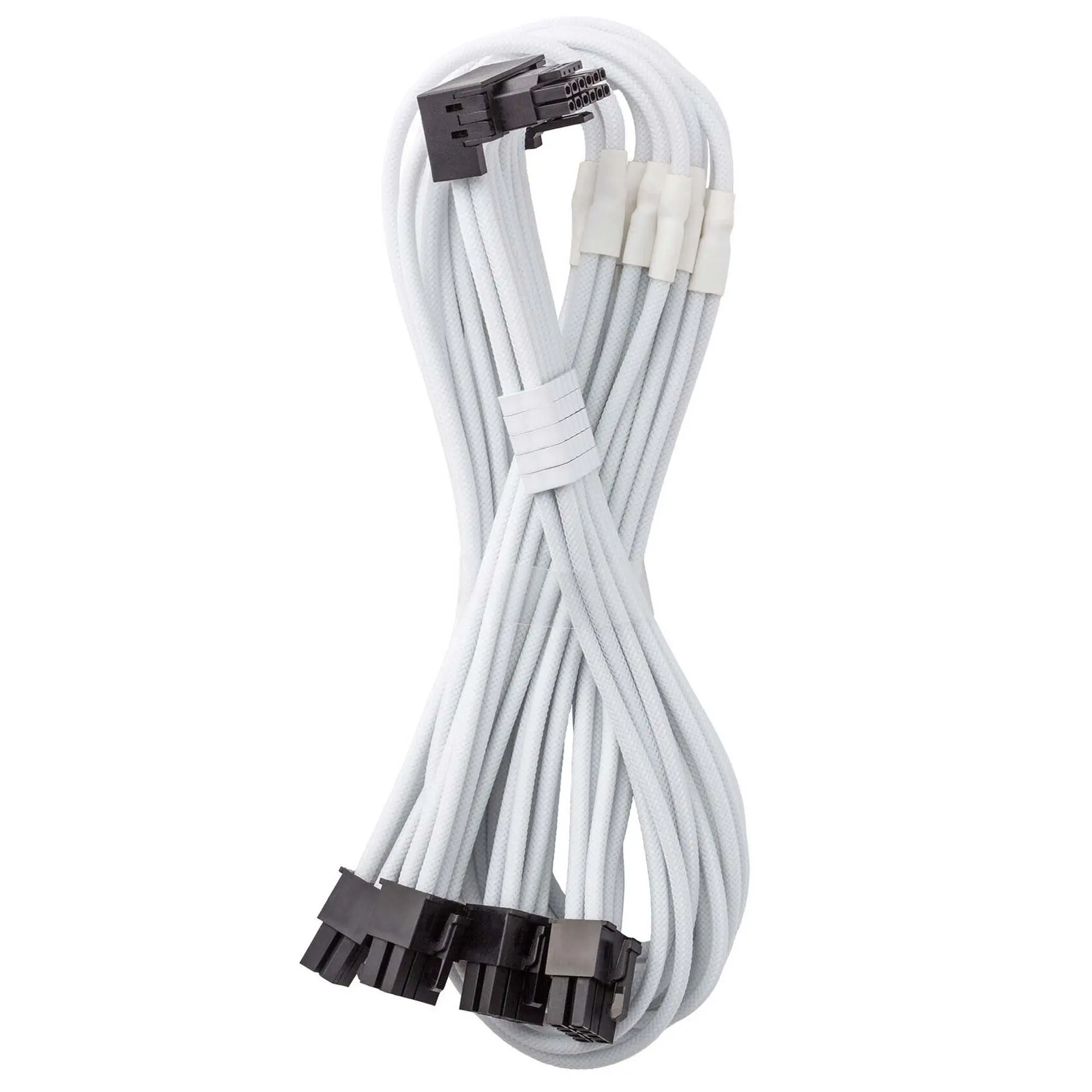 CableMod C-Series PRO cavo 12VHPWR a 4x PCI-E …