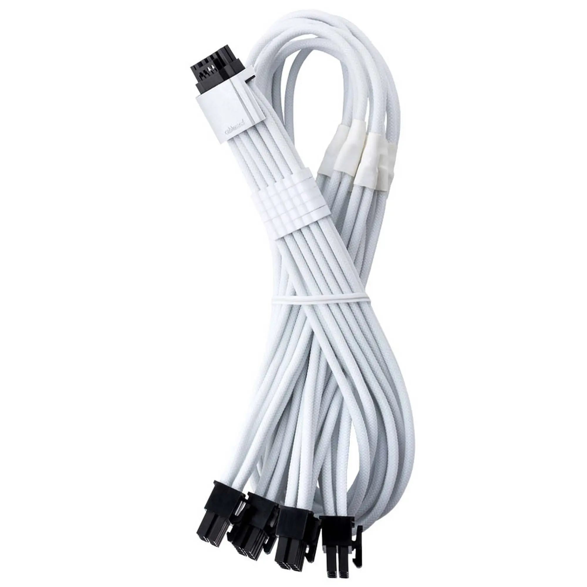 CableMod C-Series Pro ModMesh Cavo 12V-2x6 a 4x8 …