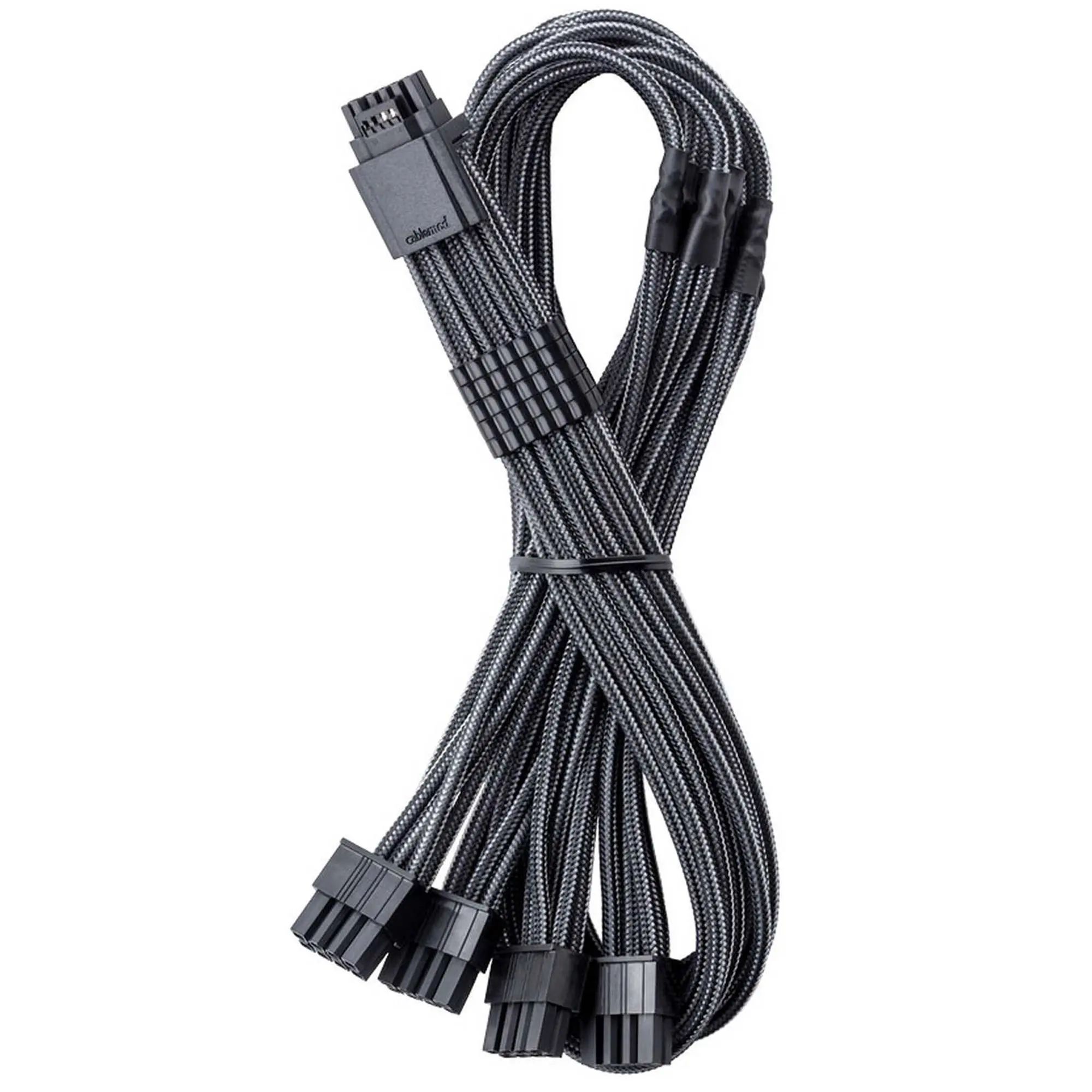 CableMod C-Series Pro ModMesh Cavo 12V-2x6 a 4x8 …