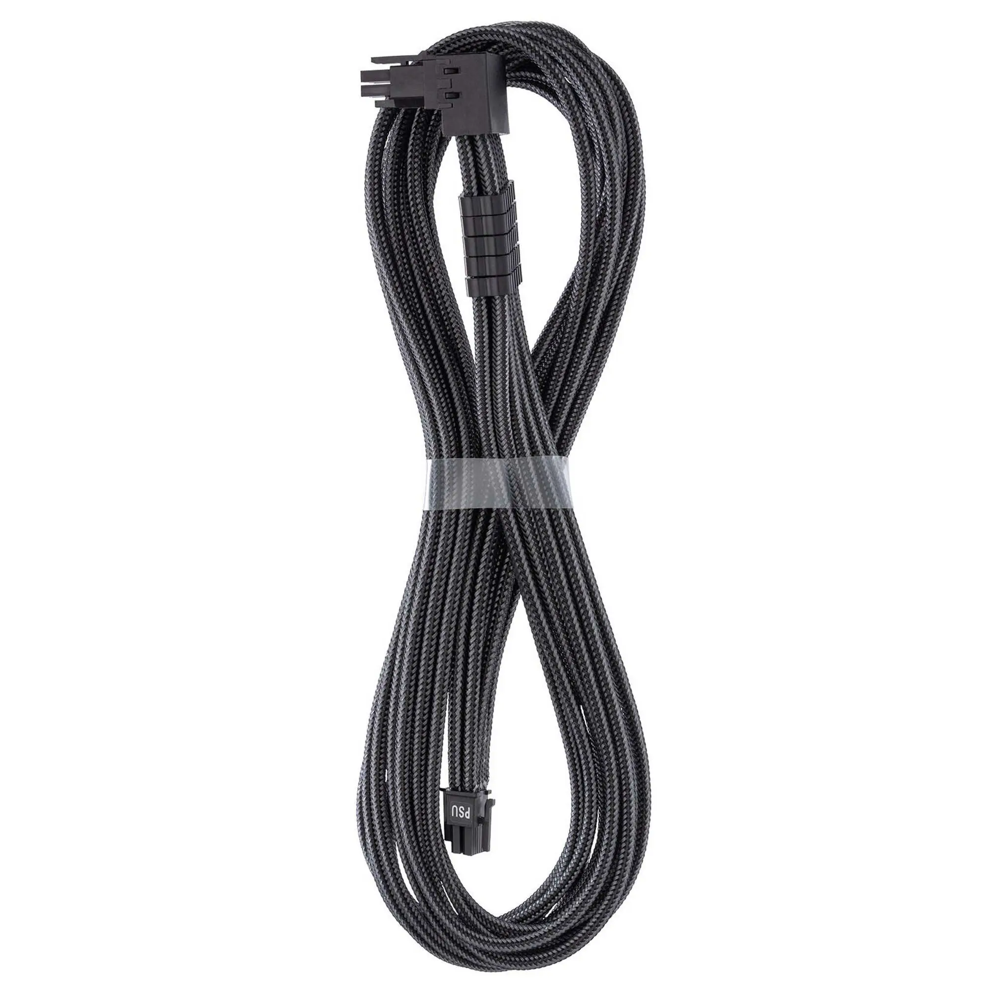 CableMod C-Series Pro ModMesh Cavo 12V-2x6 per Corsair …