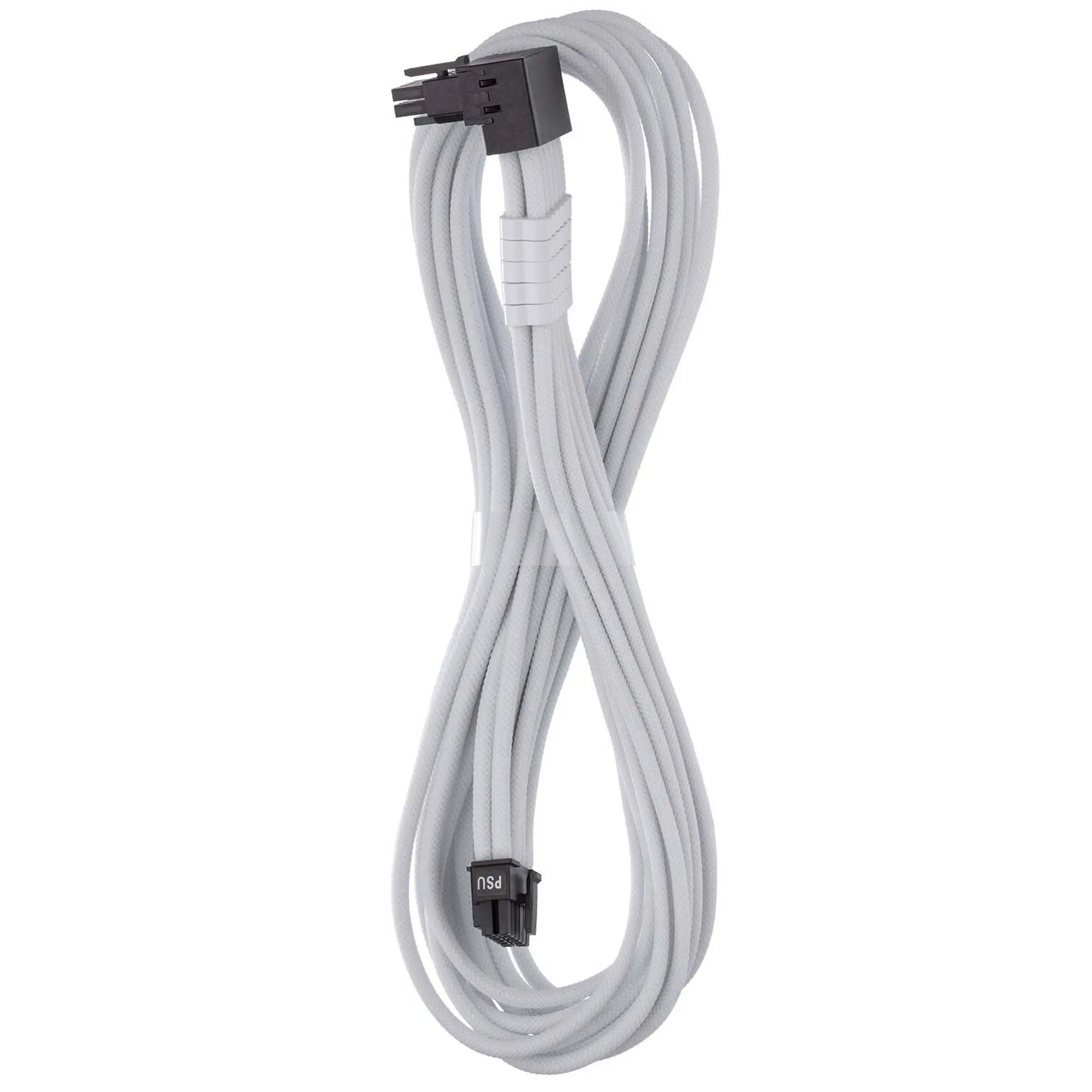 CableMod C-Series Pro ModMesh Cavo 12V-2x6 per Corsair …