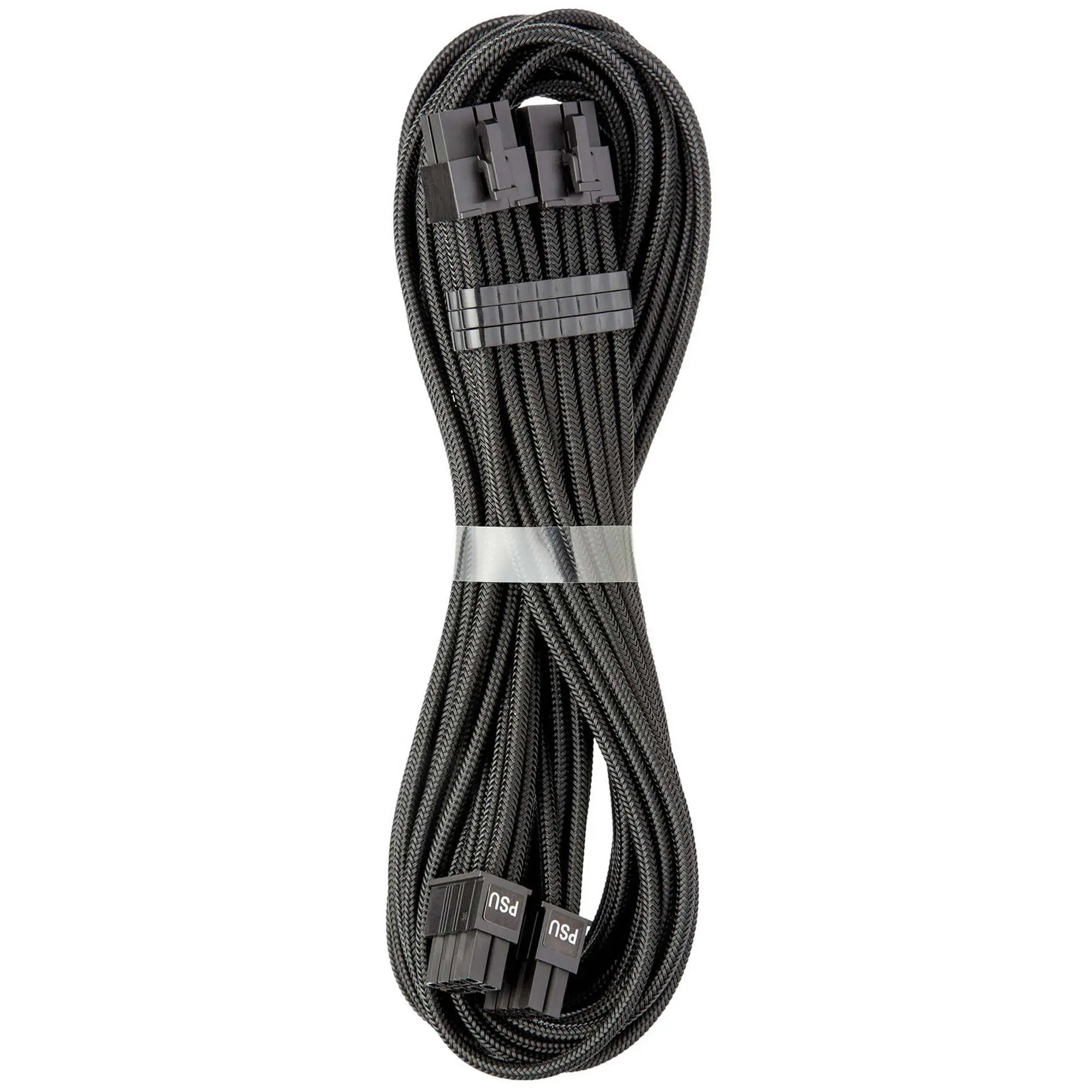 CableMod C-Series Pro ModMesh Cavo 8+8-pin PCI-e, 60cm …