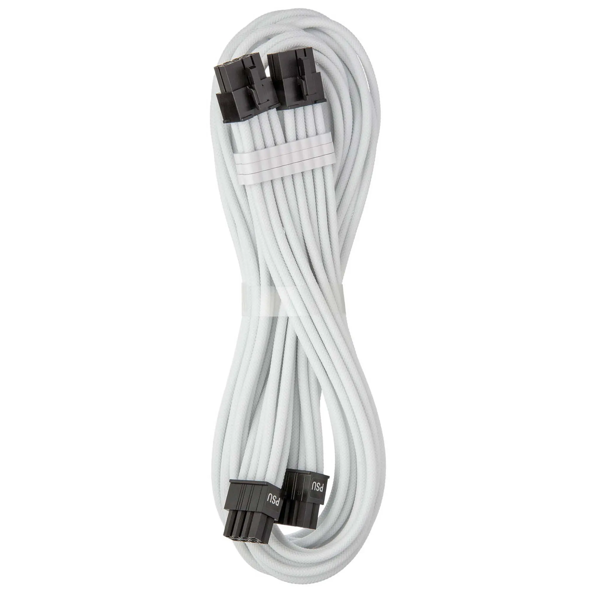 CableMod C-Series Pro ModMesh Cavo 8+8-pin PCI-e, 60cm …