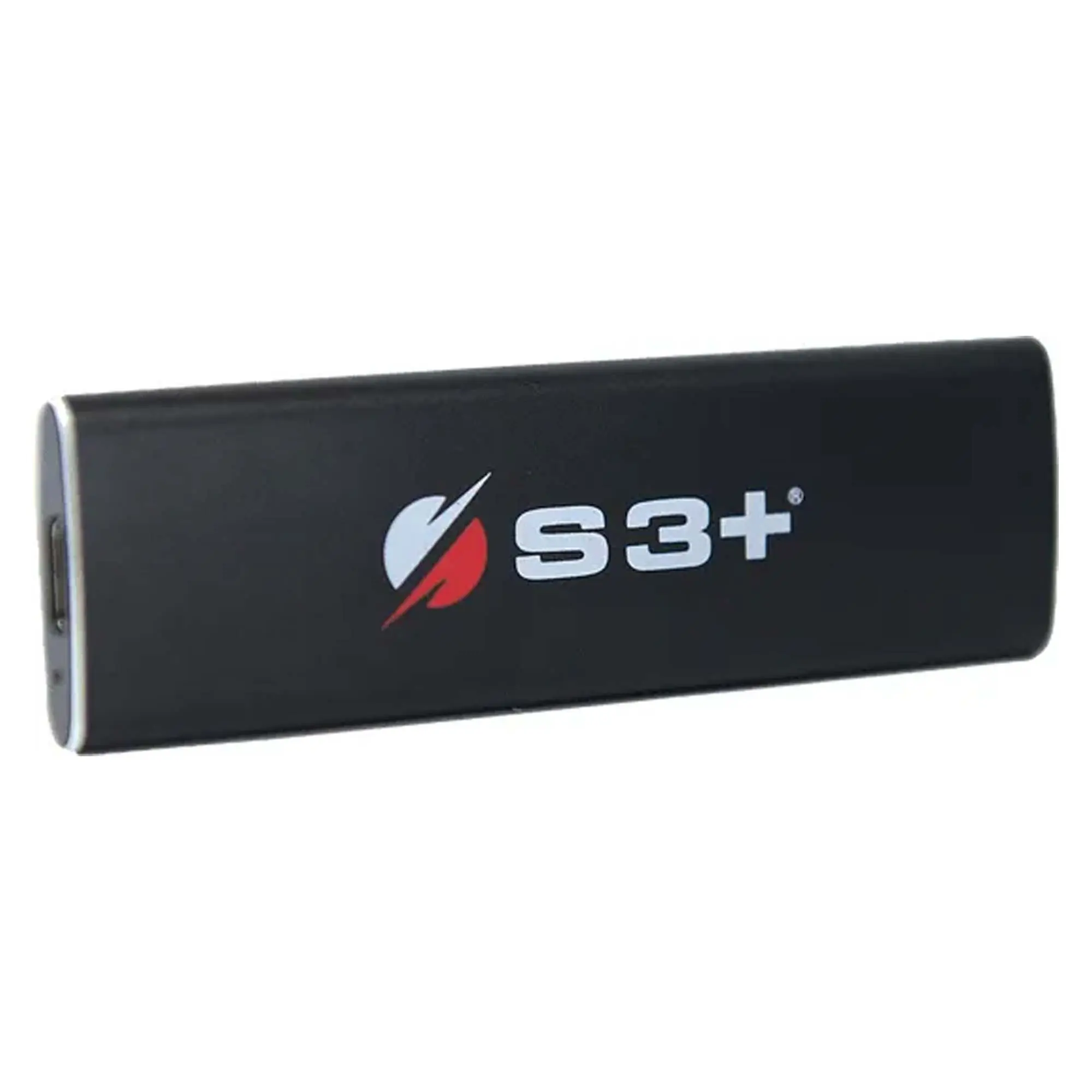 S3+ SSD USB 3.1 Type C - 960 …