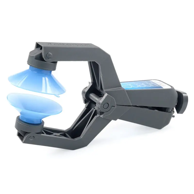 iFixit iSlack EVO - strumento per l'apertura di …
