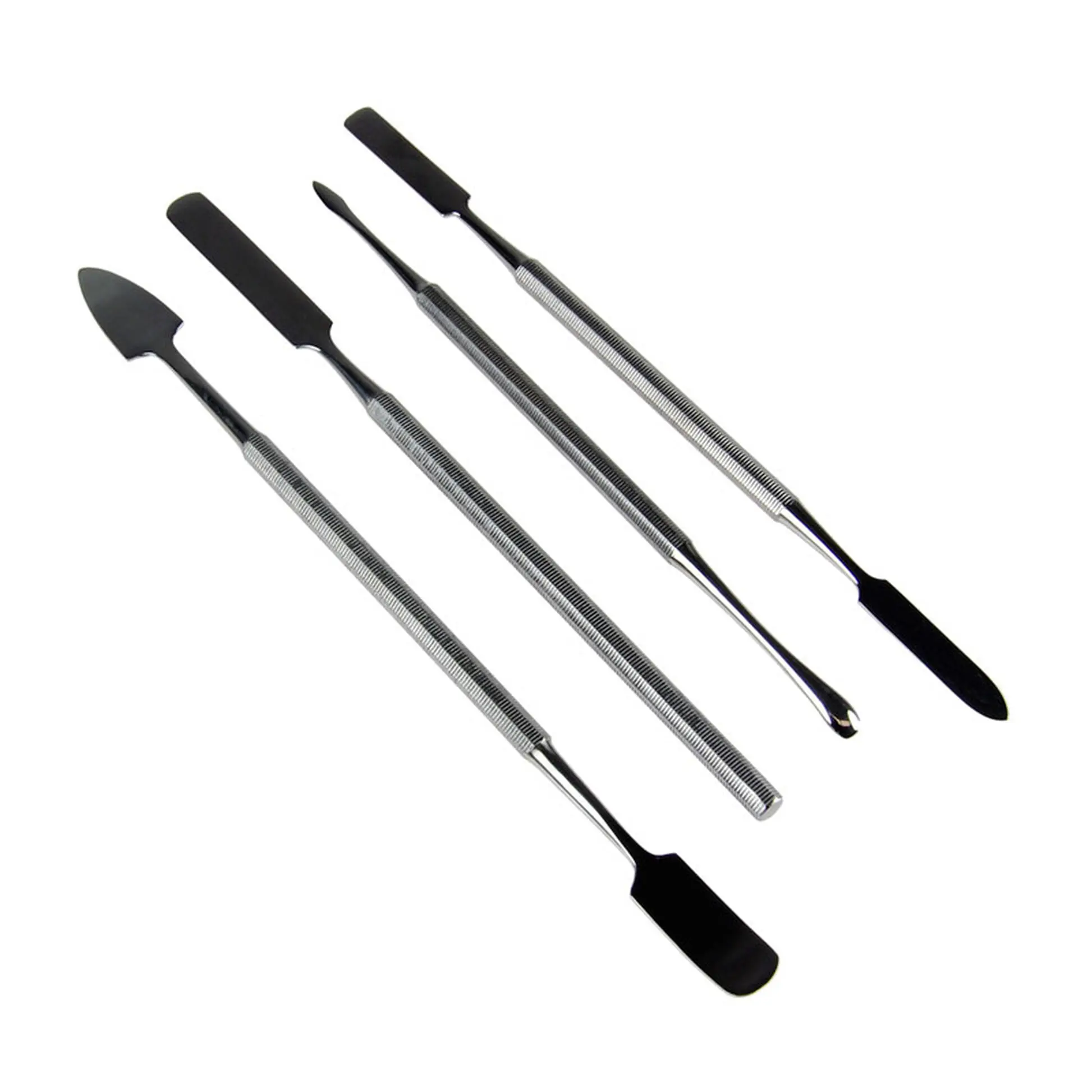 iFixit Set Spudger per Apertura Custodie - 4 …