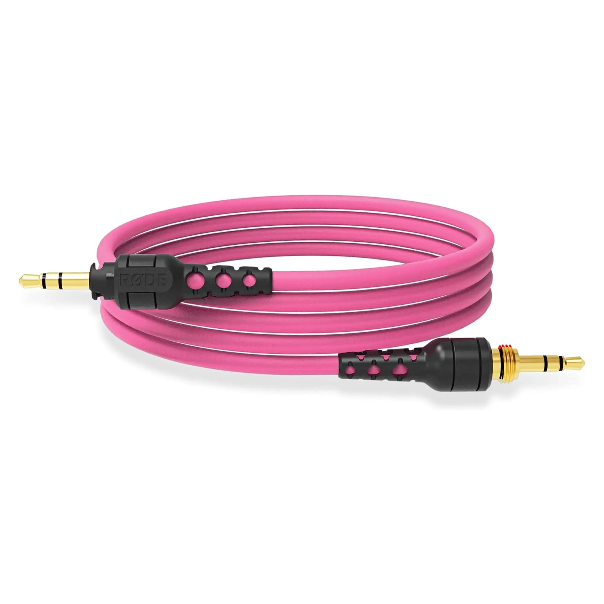 RODE Cavo Jack 3,5mm per Cuffia NTH-100, 1,2m …