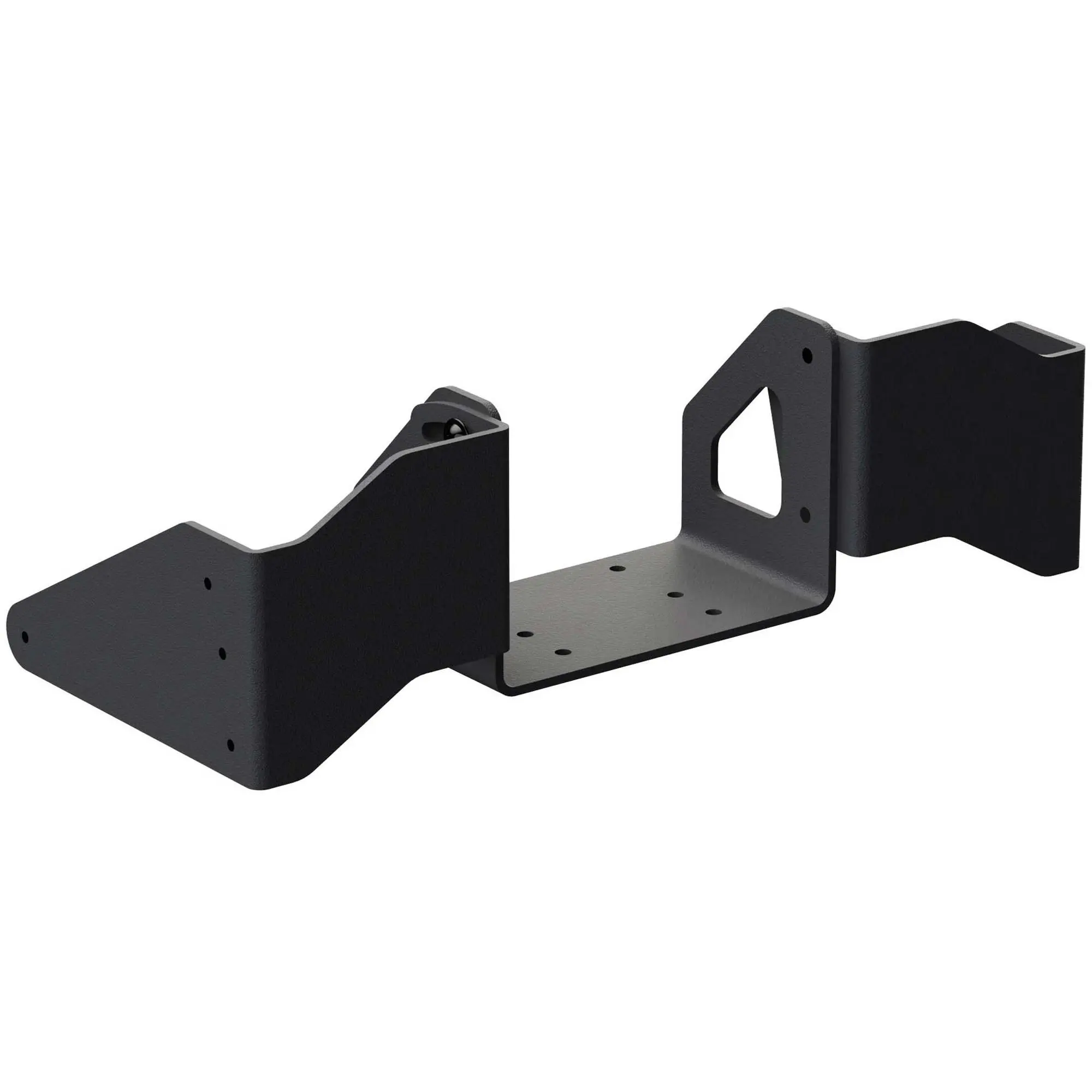 Res-Tech GT Direct Drive Support per MOZA R5 …