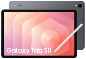 Samsung SM-X730 Galaxy Tab S11 12+128GB 11" Gray …