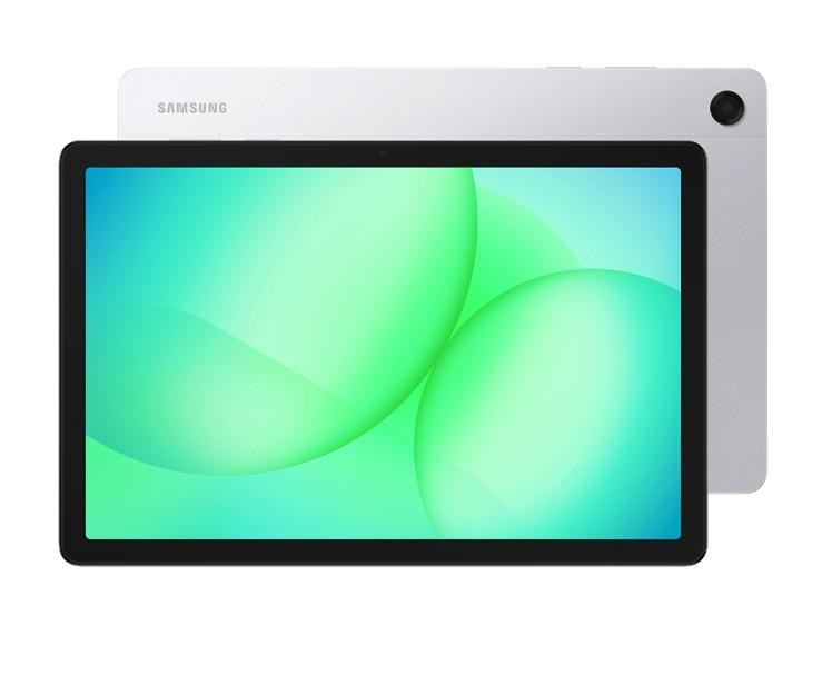 TABLET GALAXY TAB A11 PLUS SM-X236BZSREUE 11" 128GB …