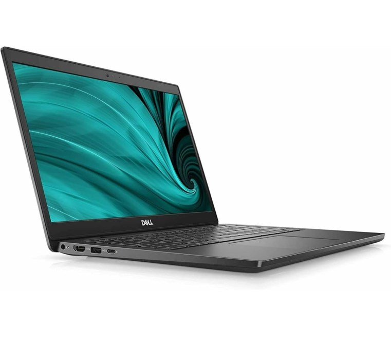 NOTEBOOK LATITUDE 3420 14" INTEL CORE I5-11 GEN …
