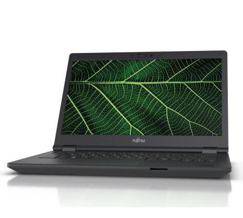 NOTEBOOK LIFEBOOK A3511 INTEL CORE I3-11 GEN 15.6" …