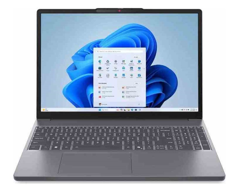NOTEBOOK IDEAPAD SLIM 3 I5-13420H 16/512 (83K10170IX)