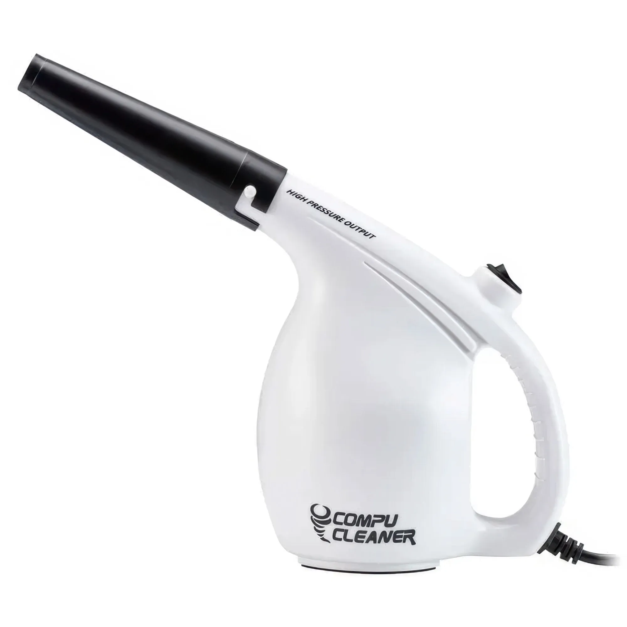 IT Dusters CompuCleaner Original - Soffiatore Elettrico 500W …