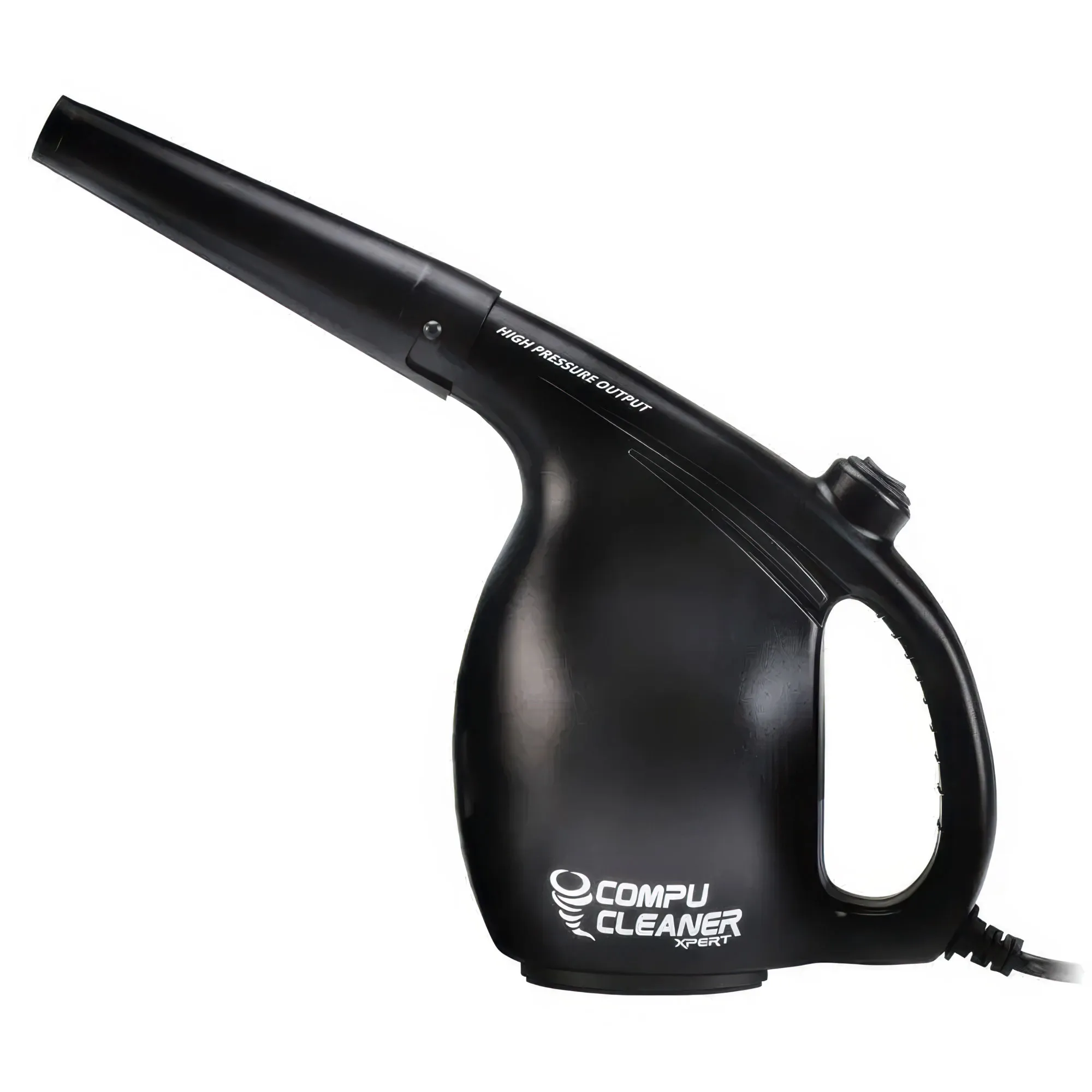 IT Dusters CompuCleaner Original - Soffiatore Elettrico 500W …