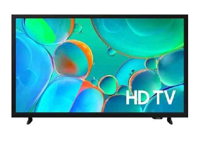 (RICONDIZIONATO) TV LED 32" UE32H5002FKXXH HD SMART TV …