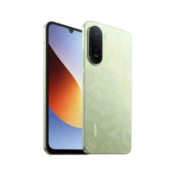 Xiaomi Redmi A7 Pro 4+128GB6.88" 4G Palm Green …