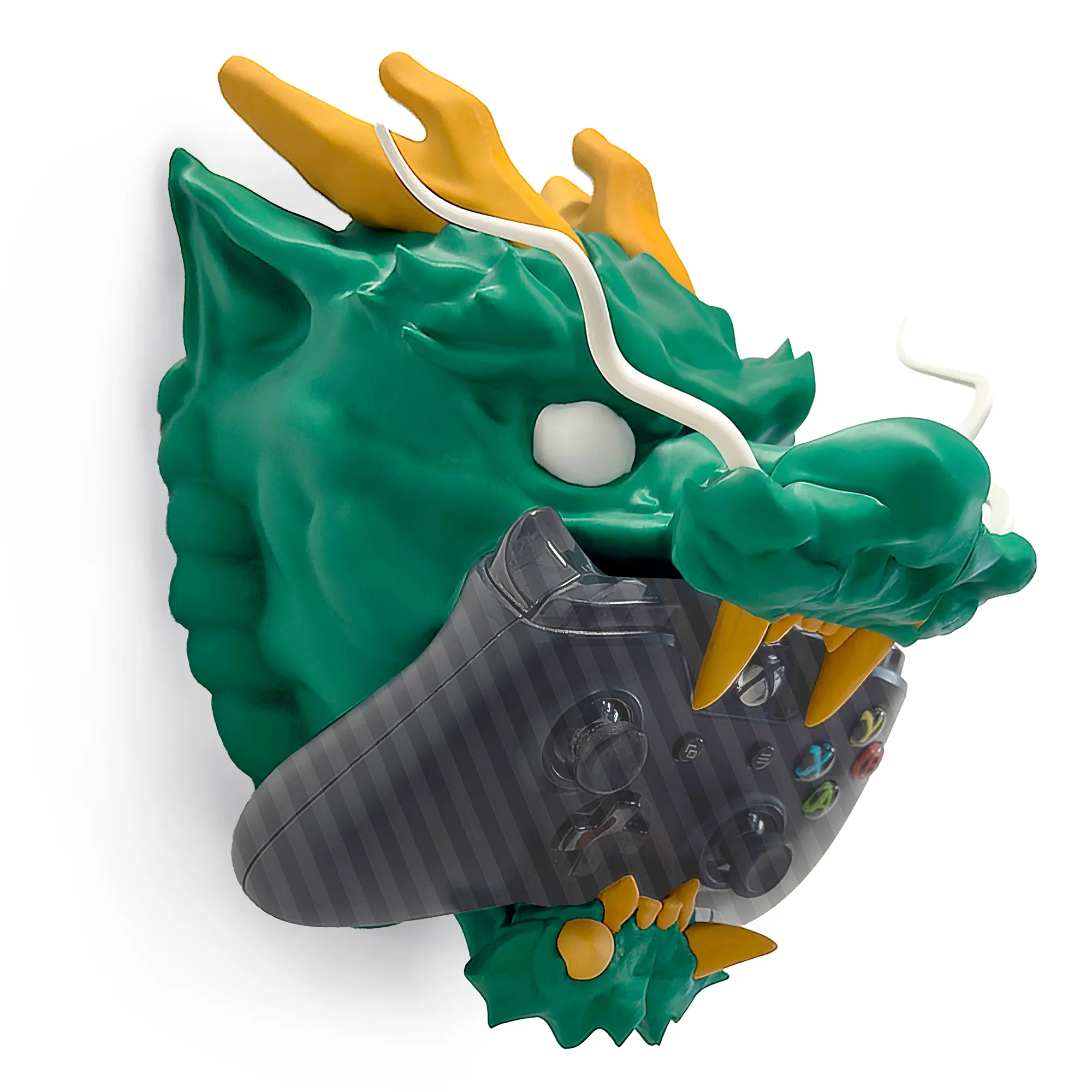 Dragon Controller Stand, Creature Series - Stand per …