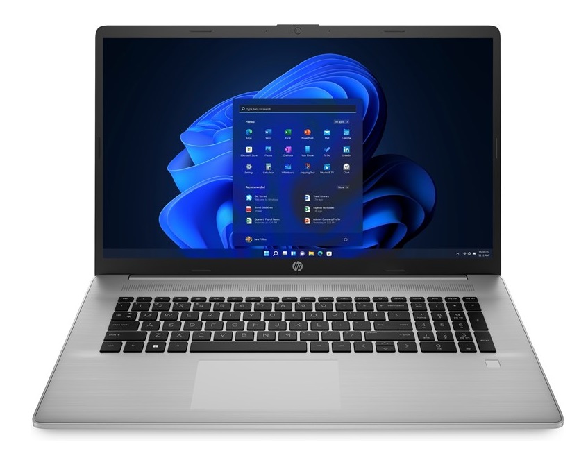 NOTEBOOK PROBOOK 470 G8 17.3" INTEL CORE I5-1135G7 …