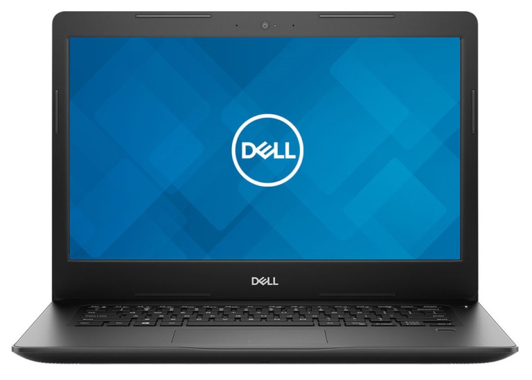 NOTEBOOK LATITUDE 3490 14" INTEL CORE I5-7200U 8GB …