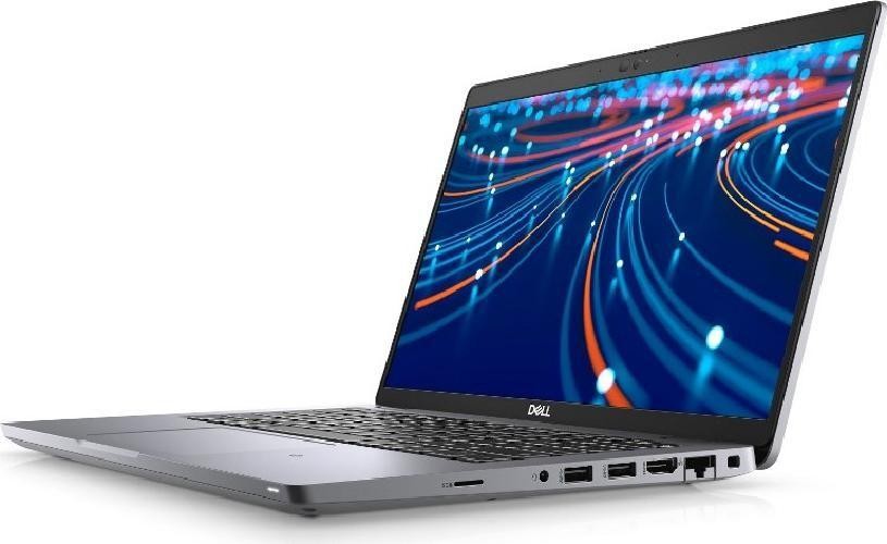 NOTEBOOK LATITUDE 5420 14" INTEL CORE I5-1145G7 8GB …