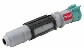 Brother TN-300 cartuccia toner Originale Nero