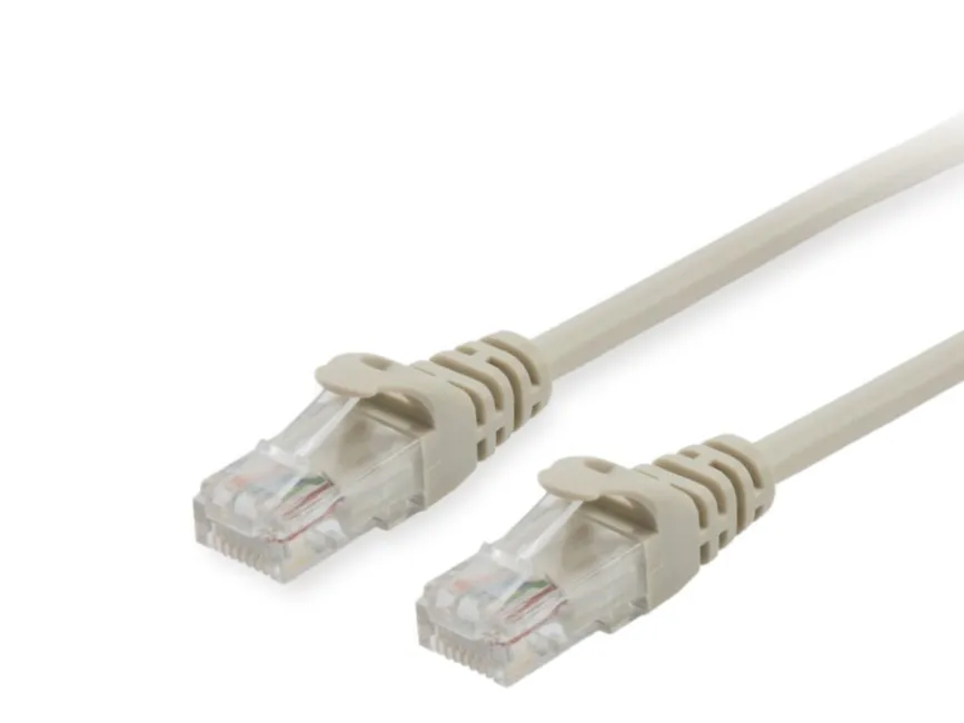 Equip 603113 cavo di rete Beige 1,5 m …
