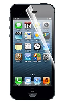 Ewent EW1401 protezione per schermo Apple
