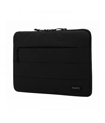 Ewent City borsa per notebook 33,8 cm (13.3\) …