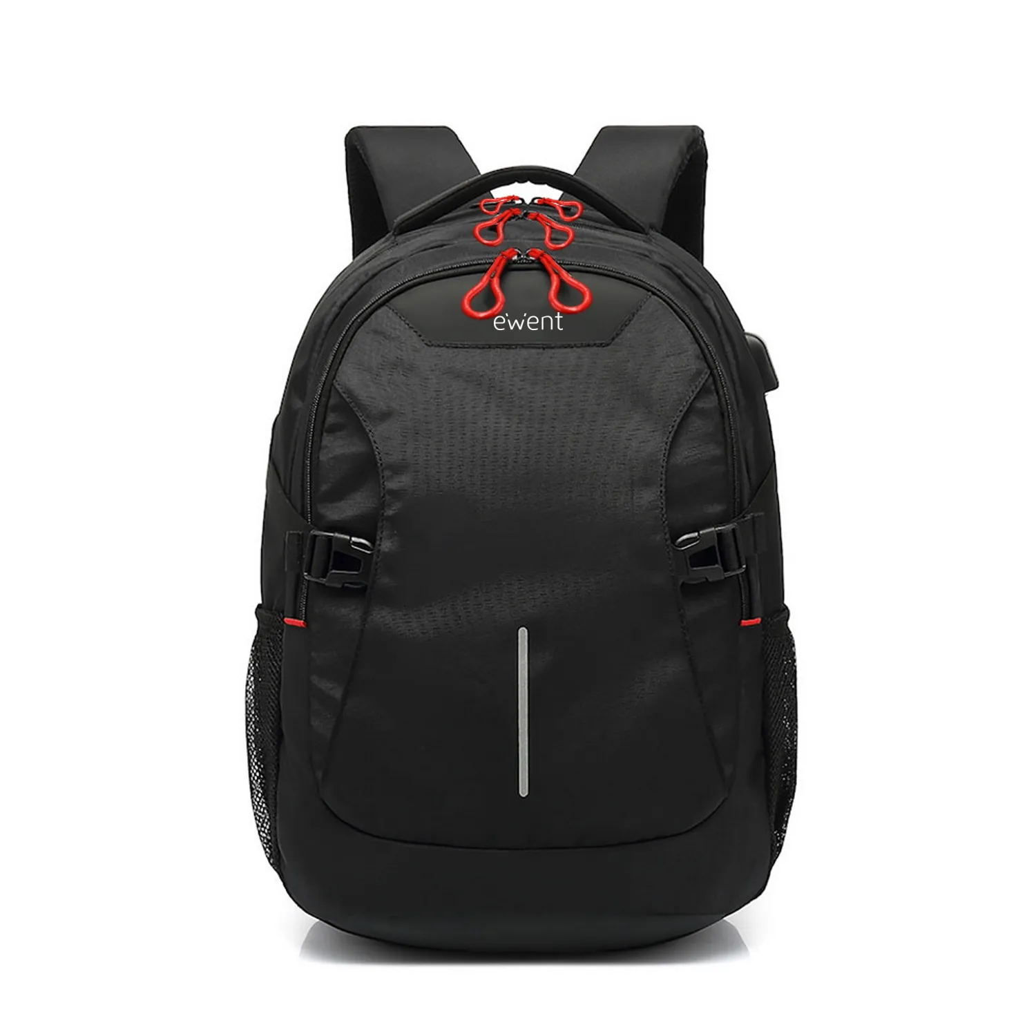Ewent EW2526 borsa per notebook 39,6 cm (15.6\) …