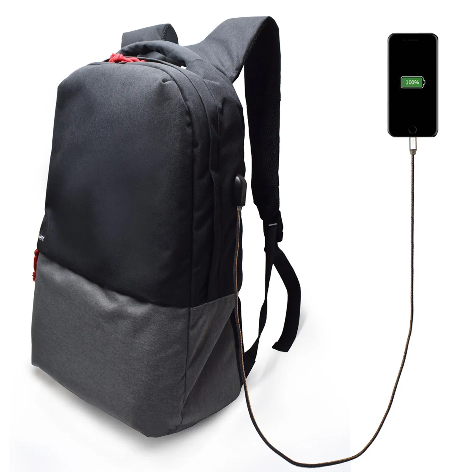 Ewent EW2529 borsa per notebook 43,9 cm (17.3\) …