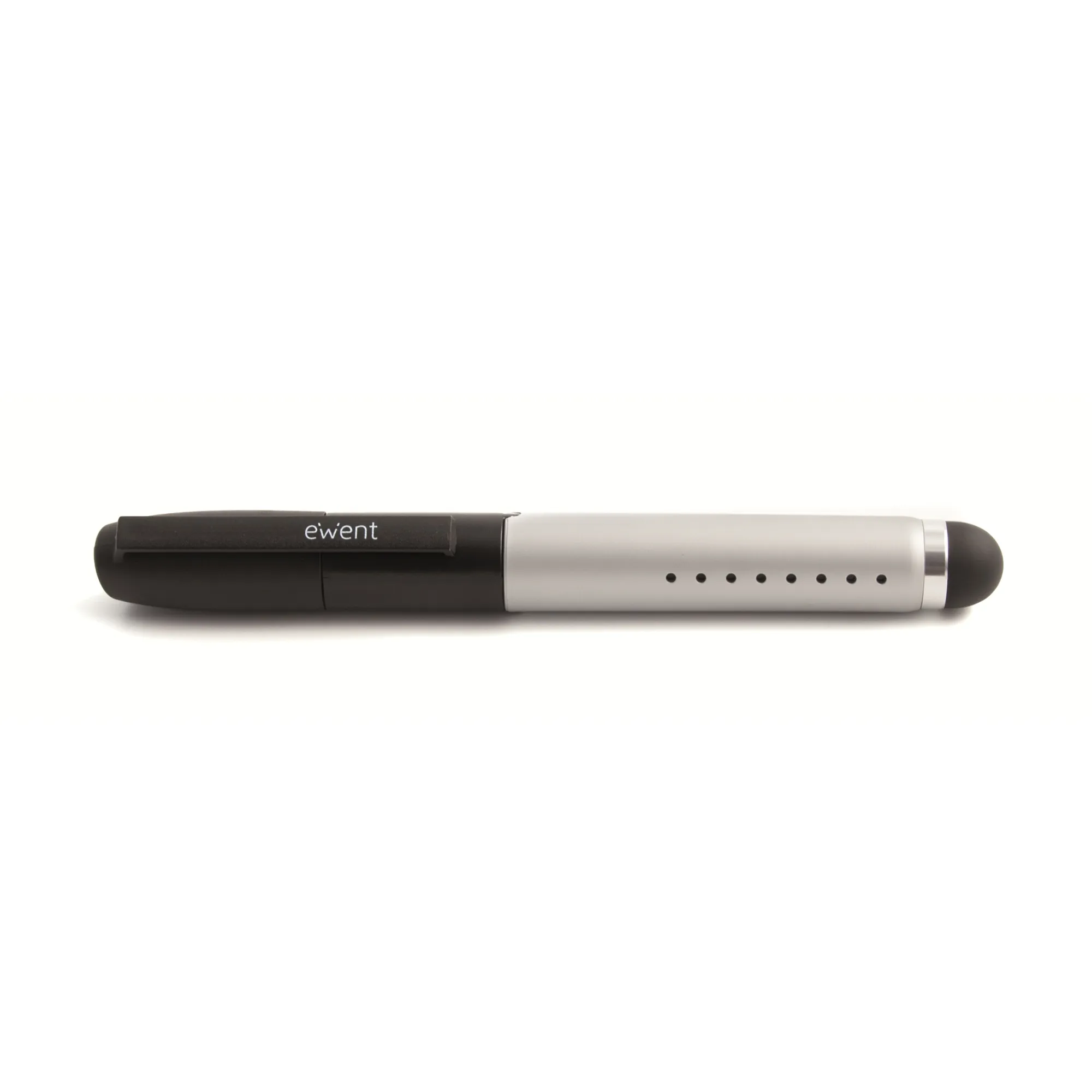 Ewent EW5674 kit per la pulizia Tablet PC …
