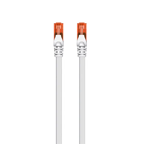 Ewent EW-6U-005 cavo di rete Grigio 0,5 m …