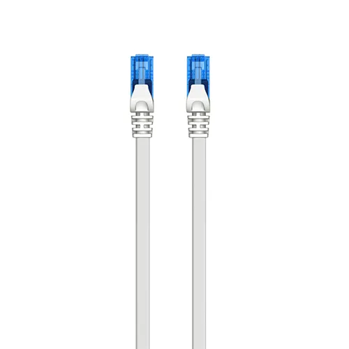 Ewent EW-5U-010 cavo di rete Grigio 1 m …