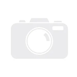 Honor N Series 70 16,9 cm (6.67\) Doppia …
