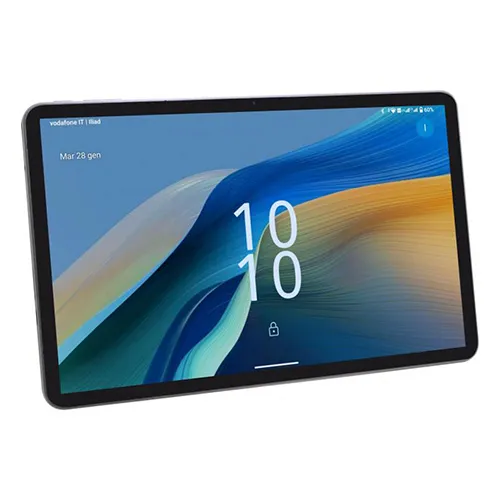 TABLET 12 MAJESTIC 8GB/128GB A14 4G