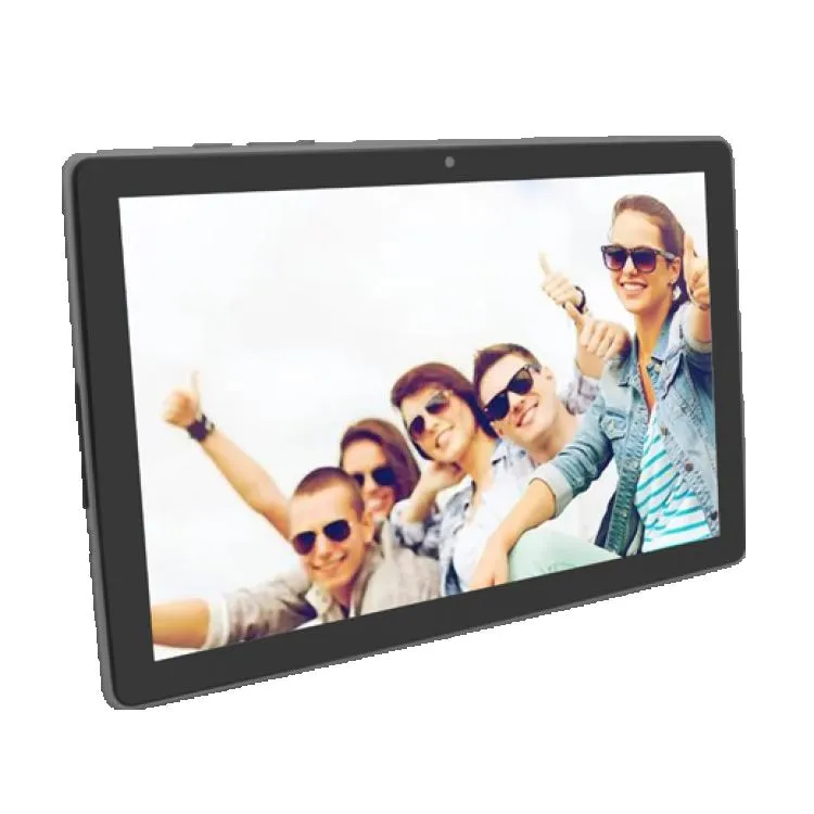TABLET MAJESTIC 10.1" TAB 912 PRO 8C 4+64GB …