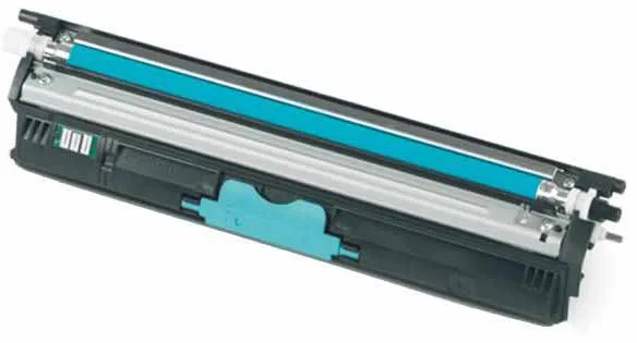 Oki - Toner - Ciano - C110 C130N …