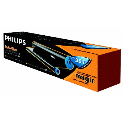 Philips PFA301 ricambio per fax Nastro per fax …