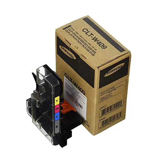 Samsung CLT-W409 cartuccia toner