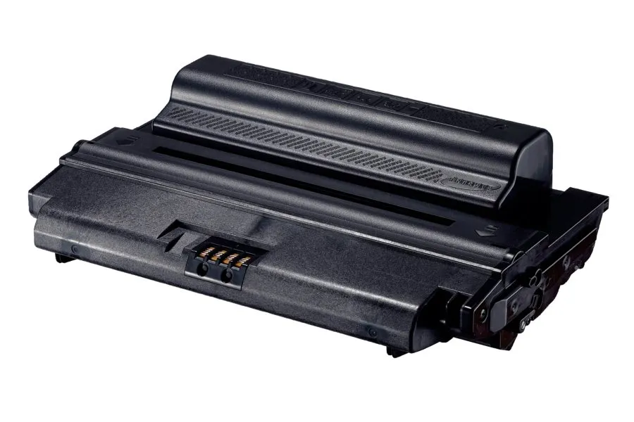 Samsung ML-D3470B cartuccia toner Originale Nero