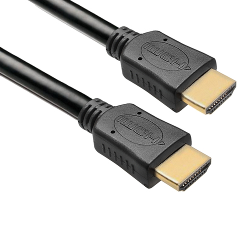 Vultech Cavo HDMI to HDMI V. 1.4 5 …