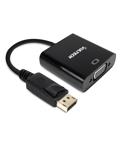 Vultech SN10407 cavo e adattatore video 0,135 m …