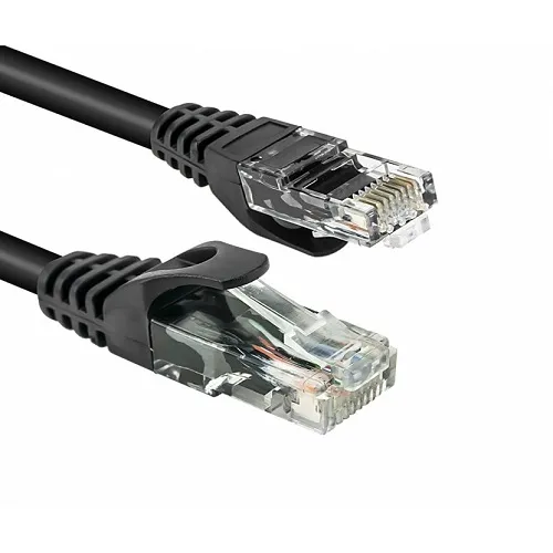 Vultech Cavo Ethernet - Categoria 6 - 20 …