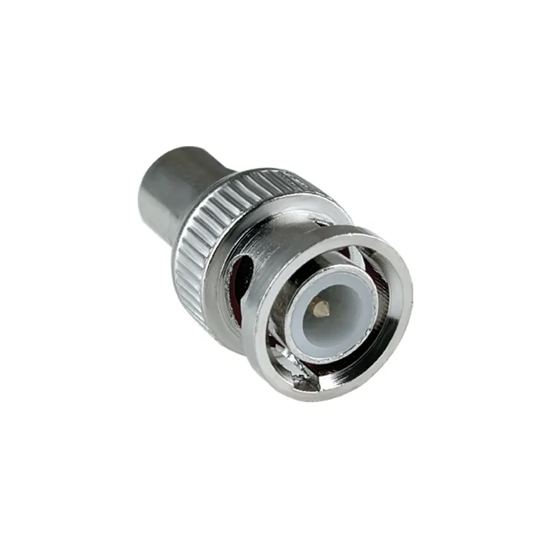 Vultech Security SA31501 adattatore per inversione del genere …