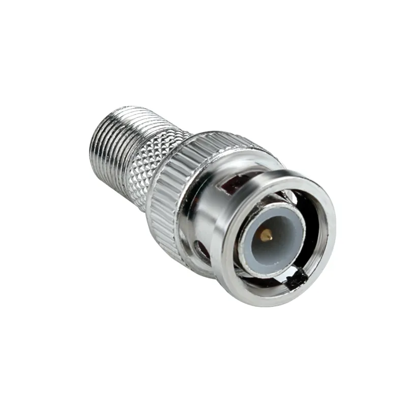 Vultech Security SA31516 cavo di collegamento BNC - …