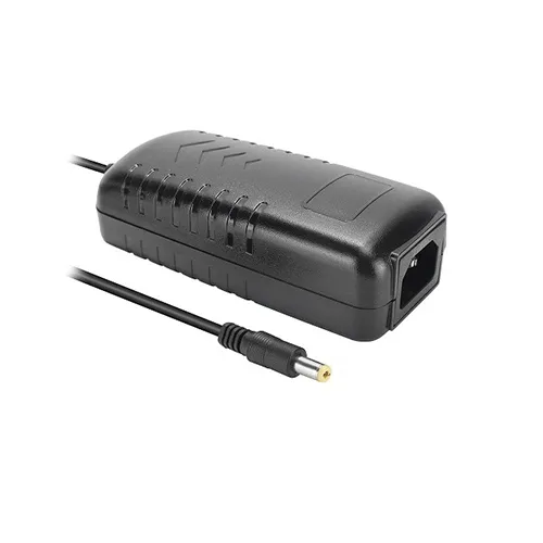 Vultech Security Alimentatore Per Telecamere 12V 5A - …