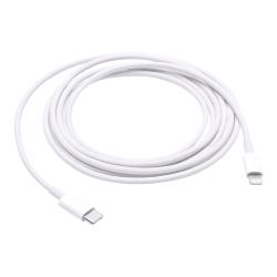 Apple - Cavo Lightning - USB-C maschio a …